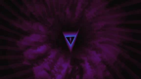 s_7.webp