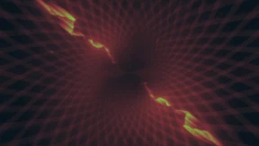 s_8.webp