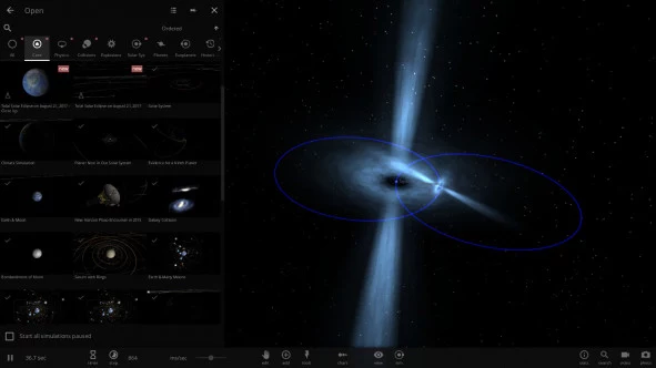 b_7.webp