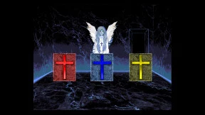 s_2.webp