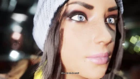 s_2.webp