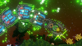 s_2.webp