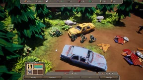 s_3.webp