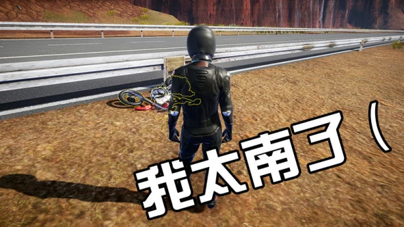 b_7.webp