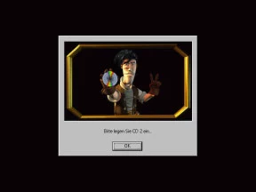 s_6.webp