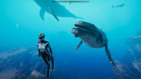 s_1.webp
