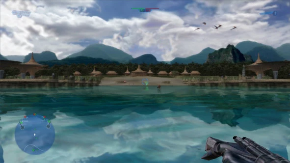 b_7.webp