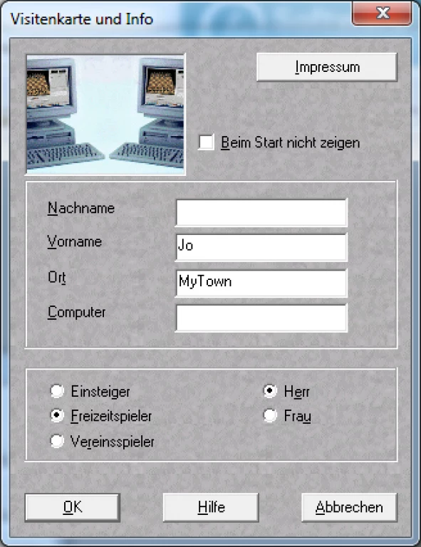 b_1.webp