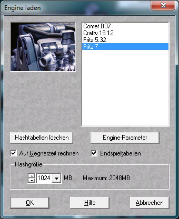 b_5.webp