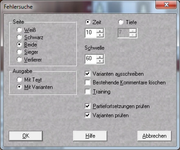 b_8.webp
