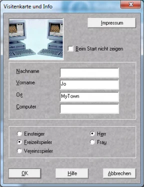 s_1.webp