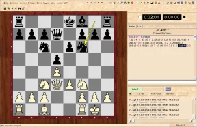 s_3.webp