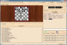 s_7.webp