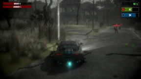 s_5.webp