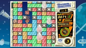s_4.webp