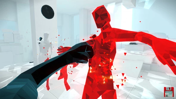b_3.webp