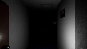 s_5.webp