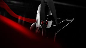 s_2.webp