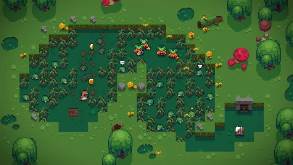 b_8.webp