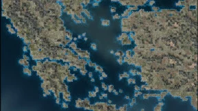 s_5.webp