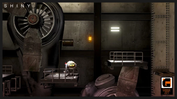 b_6.webp