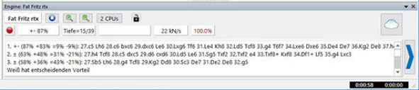 b_3.webp