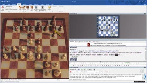 s_2.webp