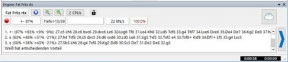 s_3.webp