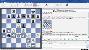 s_4.webp