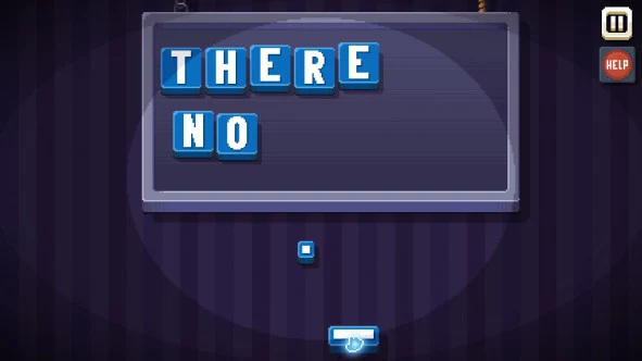 b_1.webp