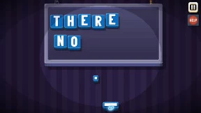 s_1.webp