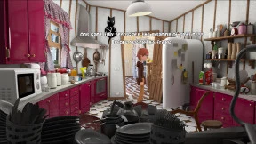 s_7.webp