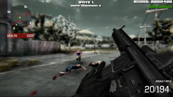 b_7.webp
