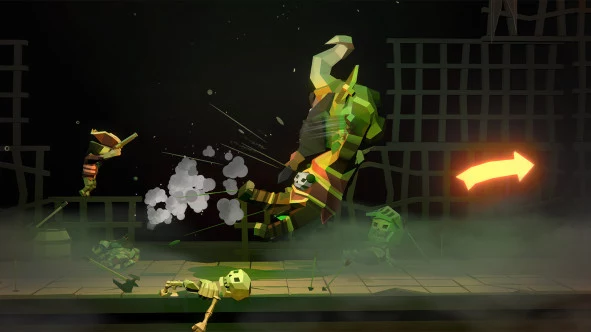b_4.webp