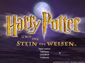 s_1.webp