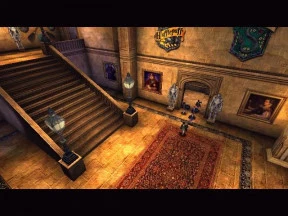 s_3.webp
