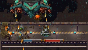 s_3.webp