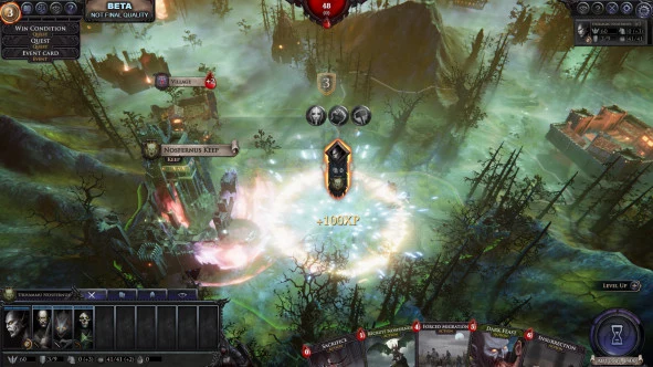 b_1.webp