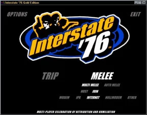 s_6.webp