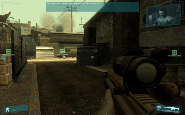 b_5.webp