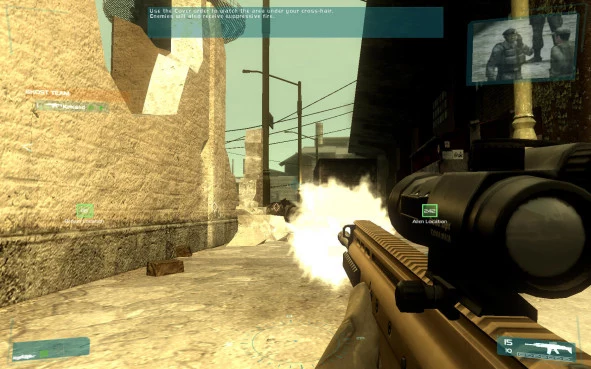 b_7.webp