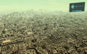 s_2.webp