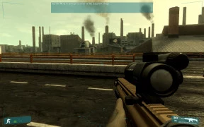 s_4.webp