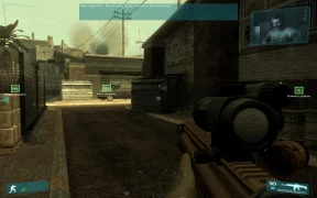 s_5.webp
