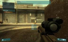 s_6.webp