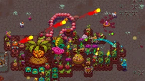 s_1.webp