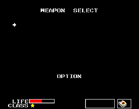 b_8.webp