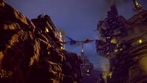 s_3.webp