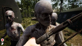 s_2.webp
