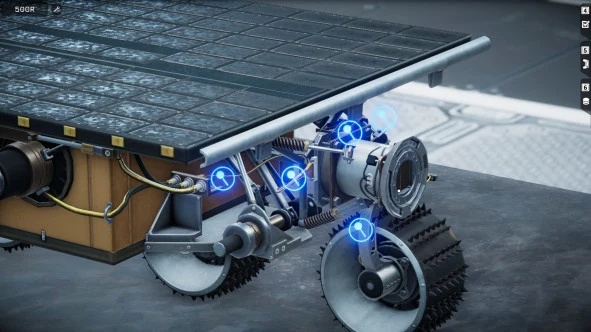 b_3.webp
